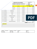 7.3.4.-Requerimiento 2023