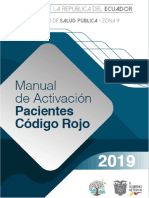 Manual Codigo Rojo Modificado0763398001571174964