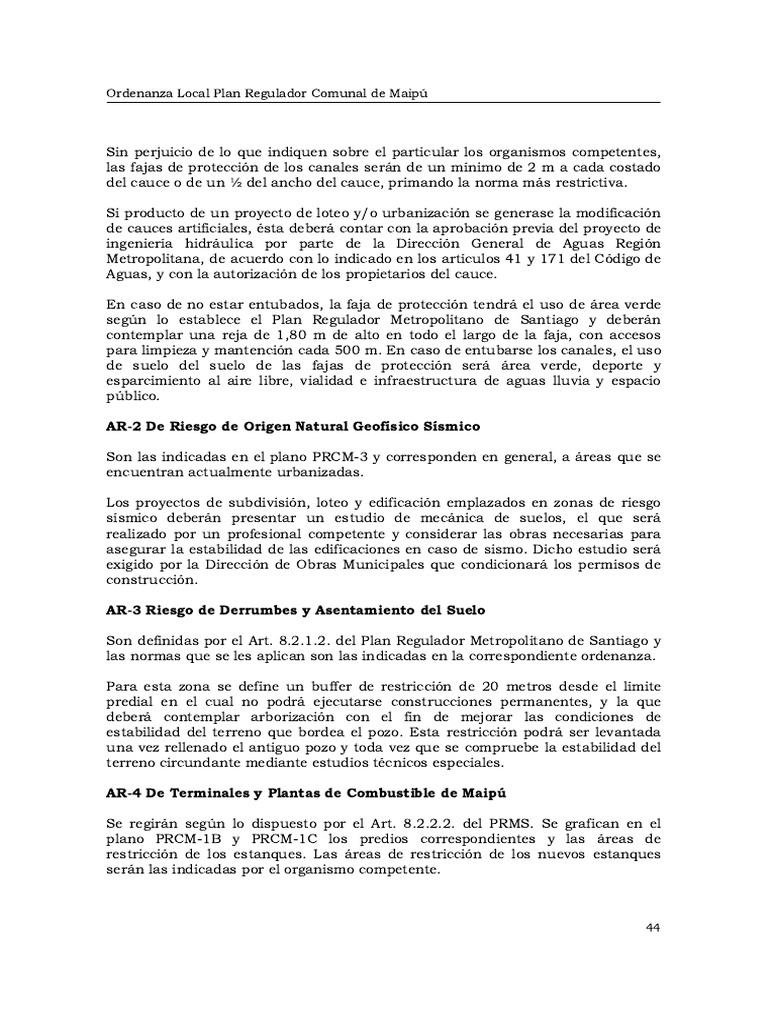 pagina-45-plan-regulador-sobre-ar-2-estudio-de-suelo-pdf
