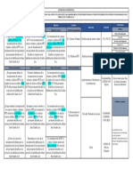 MATRIZ DE CONSISTENCIA 1.2 Zamudio