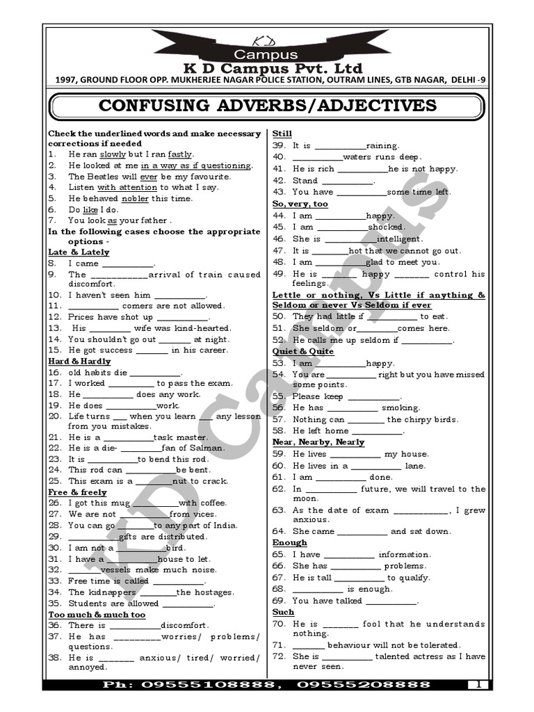 confusing-adverbs-adjectives-vol-2-pdf