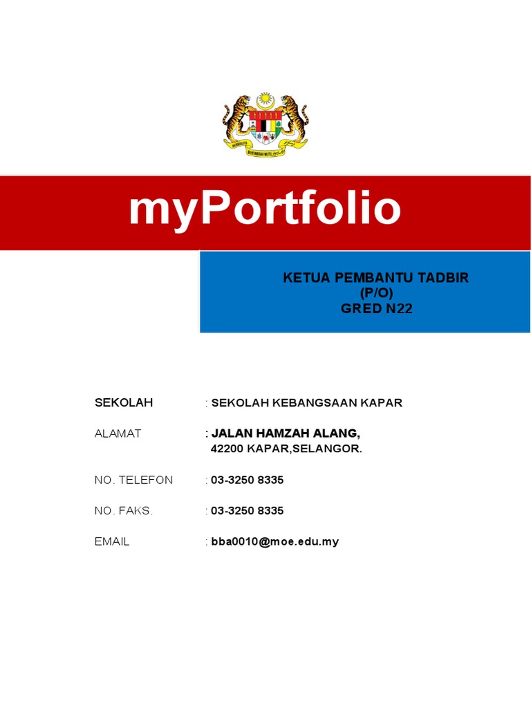 kumpulan-pelaksana-pt-n19-sekolah2-pdf