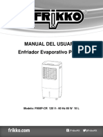 User Manual F950P CR 2022