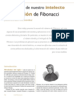 OUTREACH-ARTICLE. Fibonacci Sequence