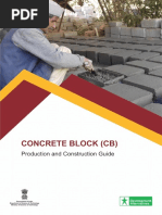 Moisture Correction Sheet | PDF | Concrete | Structural Engineering