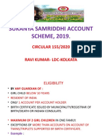 Govt Schemes 3.1.23