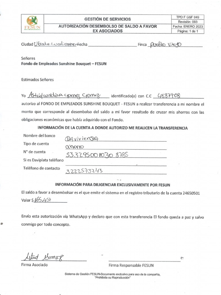 Scan 0032 | PDF