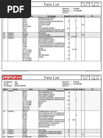 Final Assembly Report PDF | PDF