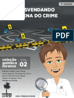 HQ v2 Local Crime Versao Final