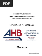 PDF Bobcat t190 Parts Manual SN 527711001 and Above SN 527811001