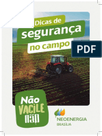 neo-mat-educ-seg-campo-a5-brasilia (1)