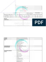 Plan de Tratamiento Psicopedagógico Gde