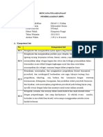 RPP Fungsi-Komposisi Gita