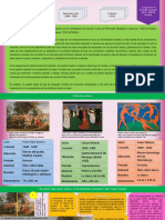 Ejemplo 04 - Artes Visuales NM - Estudio Comparativo