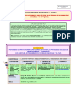 Eda 3 - Actividad 1-DPCC 5º