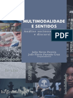 Multimodalidade - Book