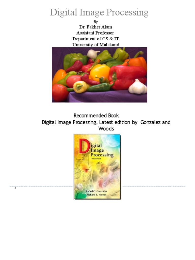 Electromagnetism visual data 3
