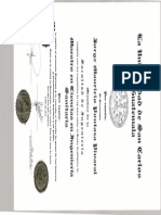 SinglePDF1480 01