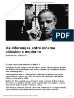 Gostou de 'Munique: No Limite da Guerra'? Aqui estão outros 7 filmes de  espionagem para você conferir! - CinePOP