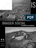 IMAGEN SOCIAL Social VI. Fotografía Documental