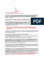 Aprendizagem-Acelerada.condicionando Amente Para Aprender Melhor