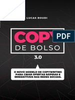 Copy de Bolso 3.0 - 2022-2