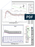 Civil - Muros 3+840-MUROS C°C° 3+840 - A1