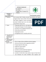 SOP BACK MASSAGE (AutoRecovered)