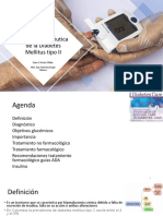 FT2 Diabetes Mellitus Tipo II 2022-02.Pptx-4