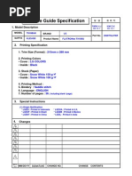 Download Flatron t910buk Ch CA-130 by api-3697672 SN6610969 doc pdf