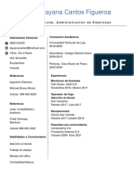 CV-PDF Dayana Denisse Cantos Figueroa