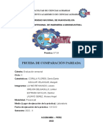 4 - Guia de Práctica - Com. Pareada