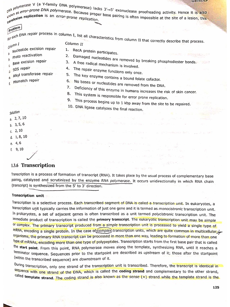 Transcription PDF
