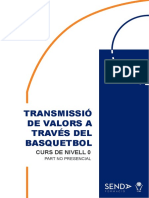 PDF Valorsesportiusi
