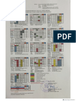 Kalender Pendidikan T.P. 2023 - 2024