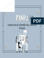 Proceso Del Control-paso 2 y 3-3