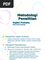 Download 04 Kajian Pustaka by api-3709911 SN6611023 doc pdf