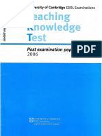 documents.pub_tkt-past-paper-2006 (1)