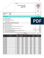 Formato-para-el-calculo-del-FASAR 04