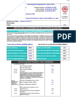 Formato-para-el-calculo-del-FASAR 03