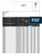 Formato-para-el-calculo-del-FASAR 05