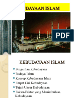 Per Ke-12 Kebudayaan