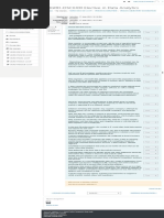 Elective Data and Analytics Prelmin LAB Examination 