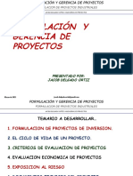 1-Formulacion de Proyectos de Inversion-2012!11!24