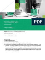 s6 Tarea Set B Proht1304