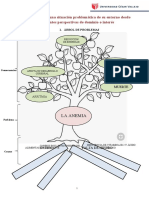 Formato para El Diagnóstico de La Idea Emprendedora