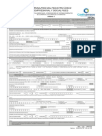 39 Formulario Establecimiento JEV2EC 175806