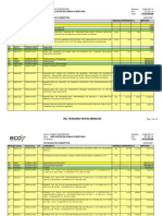 EJEMPLO CATALOGO CONCEPTOS v03