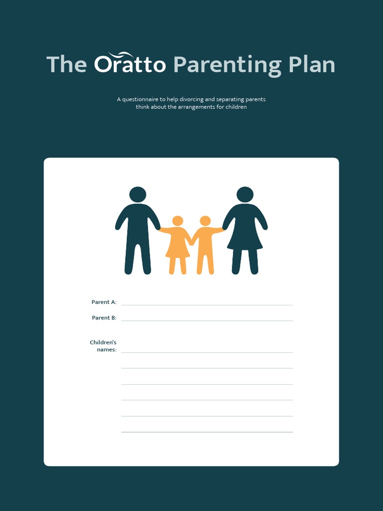 the-oratto-parenting-plan-pdf-workweek-and-weekend-christmas