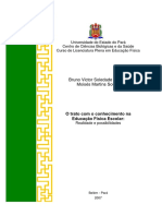 Silveira Souza Monografia